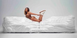 Beyonce Knowles SEXY BODY and RACK (133)