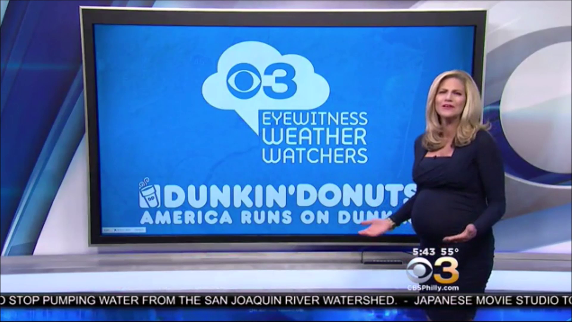 Katie Fehlinger Start of Pregnancy To End Part 12026 04 04 04 36 12 772 1