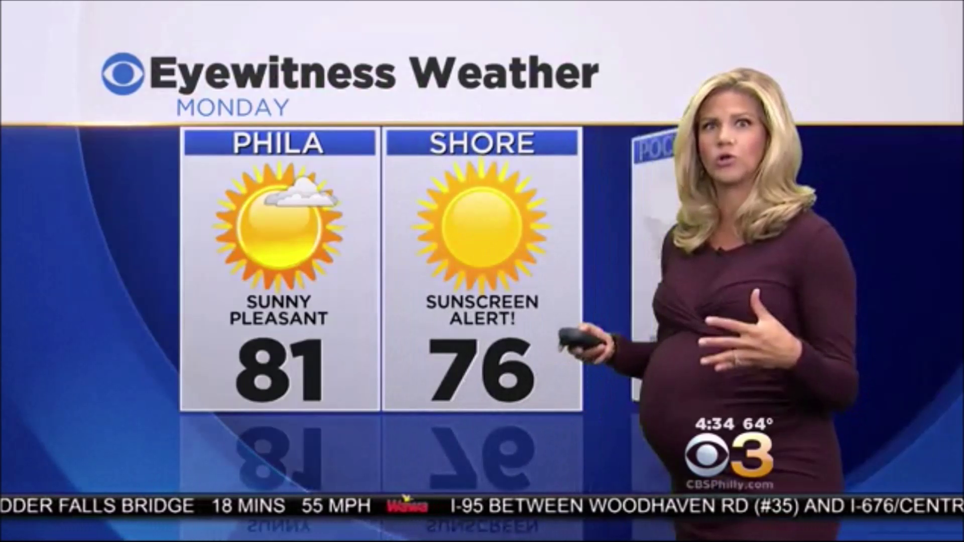 Katie Fehlinger Start of Pregnancy To End Part 22026 04 04 04 36 56 816 1