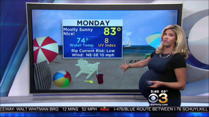 Katie Fehlinger Start of Pregnancy To End Part 32026 04 04 04 37 29 849 2