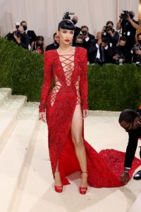 Megan Fox Sexy Body, Legs and Cleavage (283)