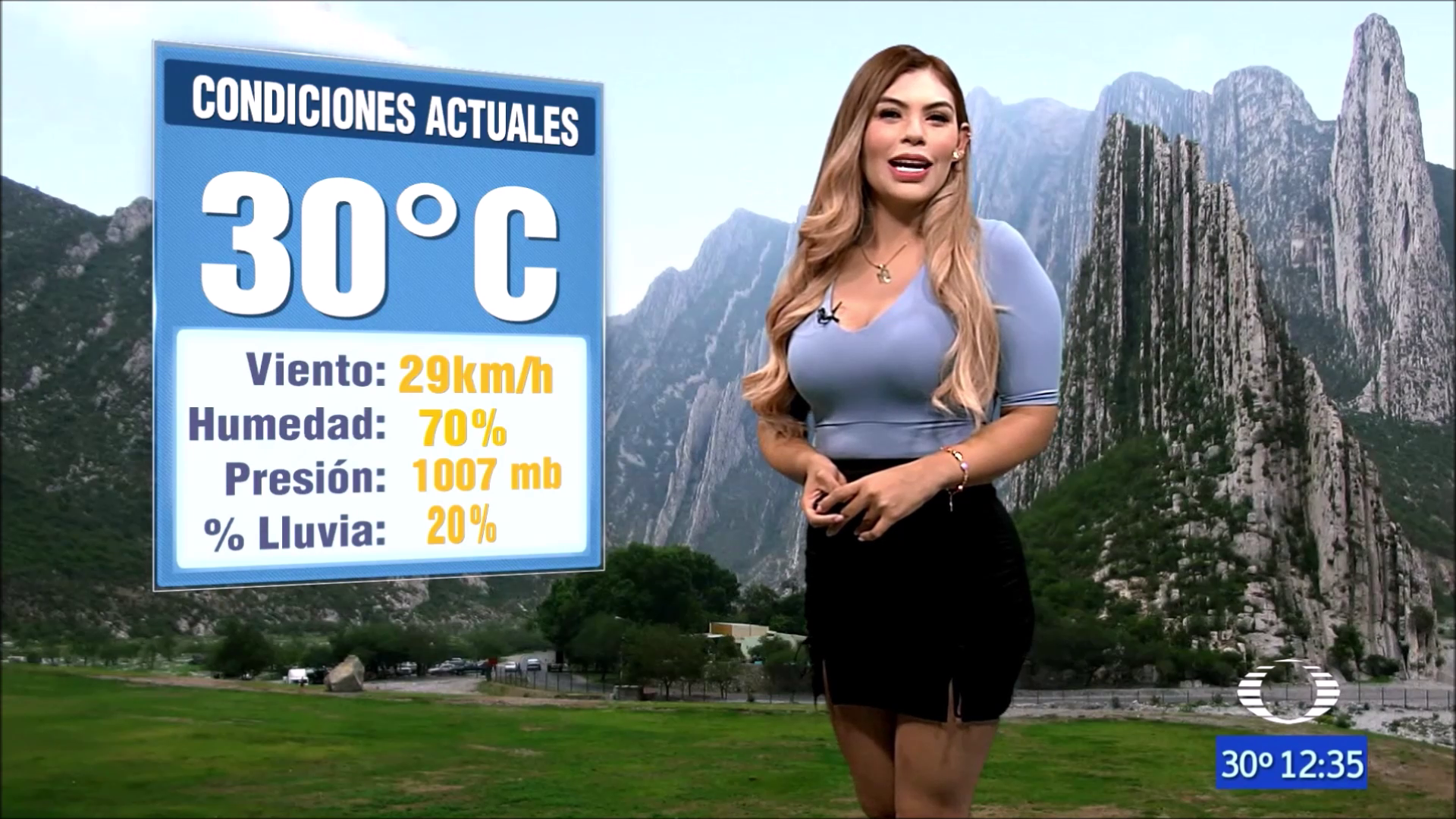 Montserrath Zamarron VERY BUSTY and SEXY Part 12026 04 08 16 06 18 778 1