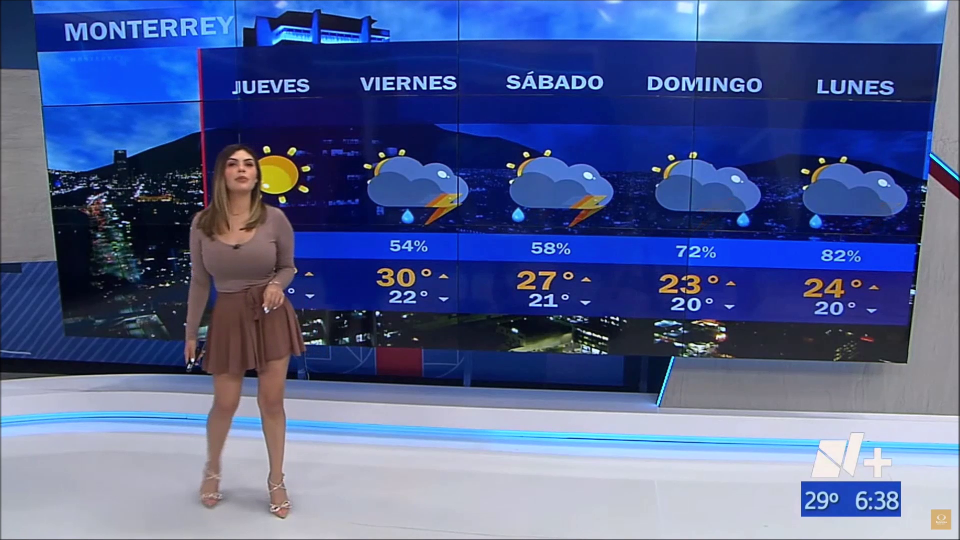 Montserrath Zamarron VERY BUSTY and SEXY Part 42026 04 08 16 08 01 881 1