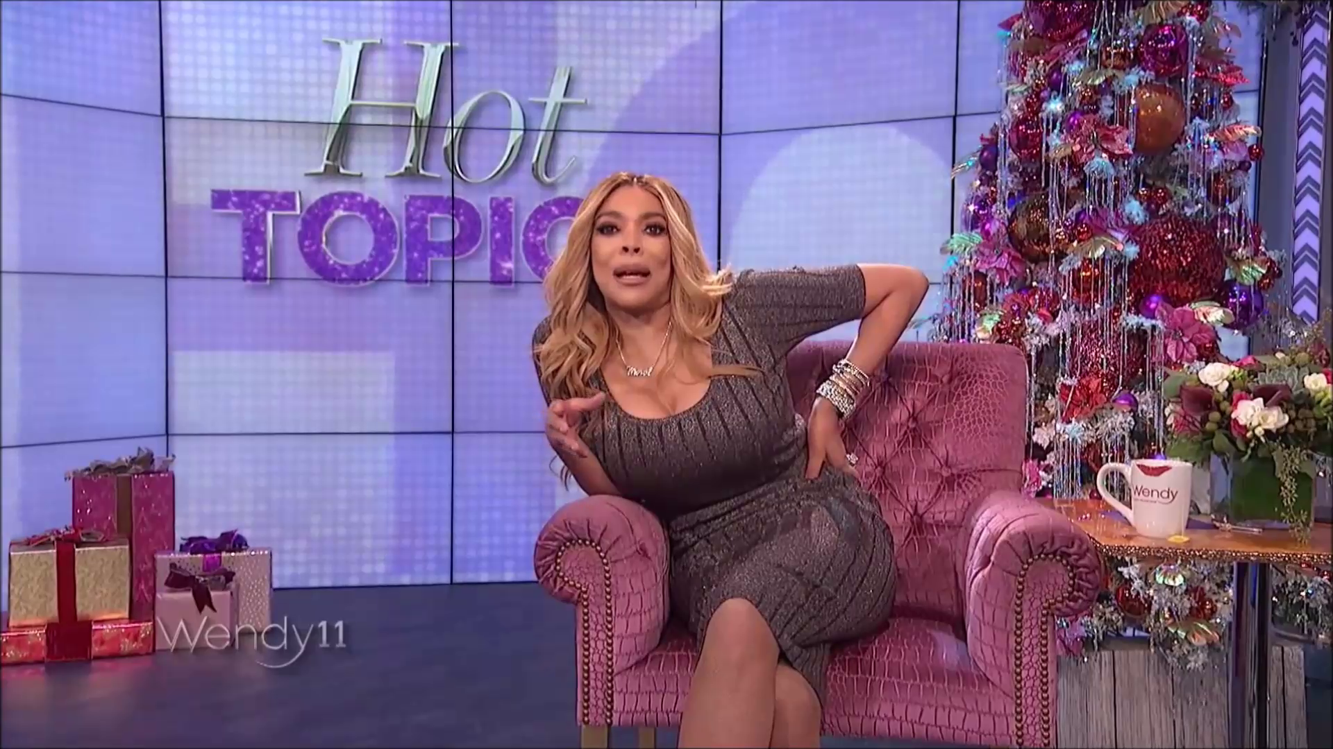 Wendy Williams HUGE BOOBS and LEGS Part 82026 04 03 14 38 09 489 1